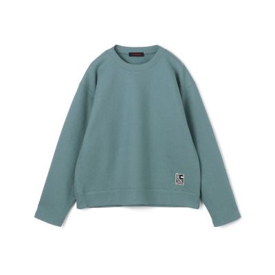 BPF01_59_59034103003_5300