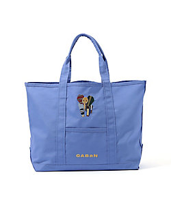 CABaN / キャバン TOP | ファッション・服 | 三越伊勢丹オンライン