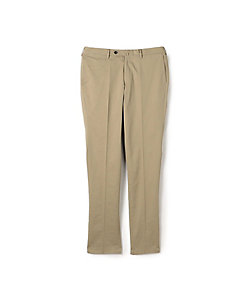 ベージュ系 メンズのチノパンツ | 三越伊勢丹オンラインストア・通販