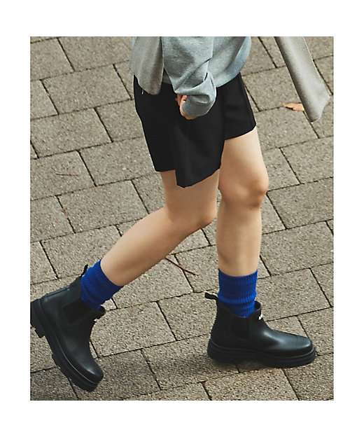 ソフトレイン2 ラバーブーツ | AIGLE/エーグル | 三越伊勢丹