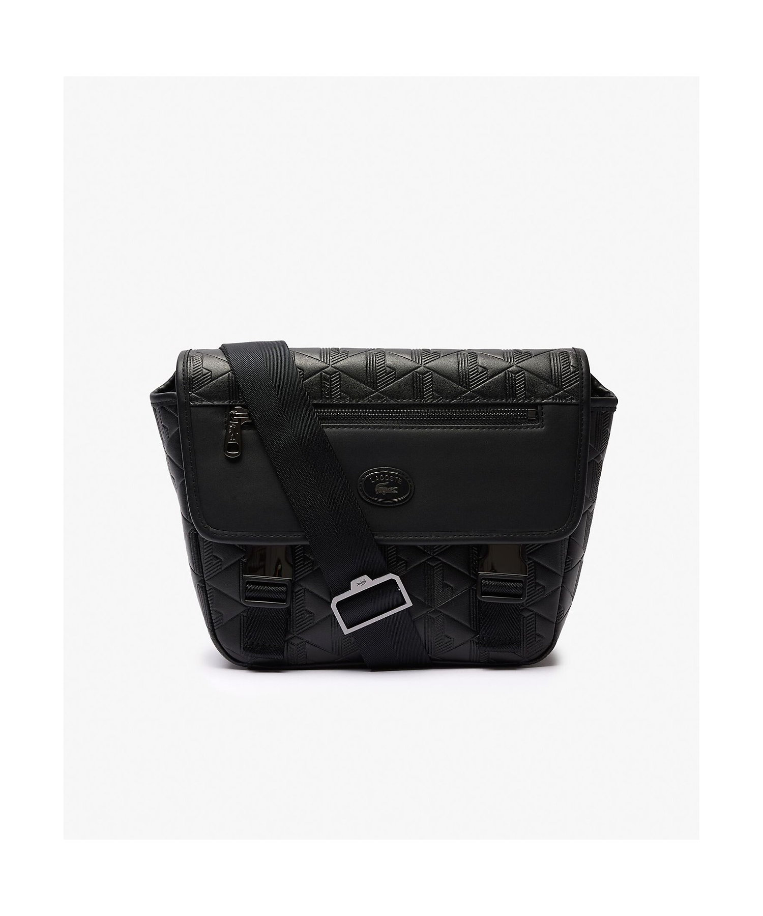 BPF01_LSPW_NH4655MR_00000?$