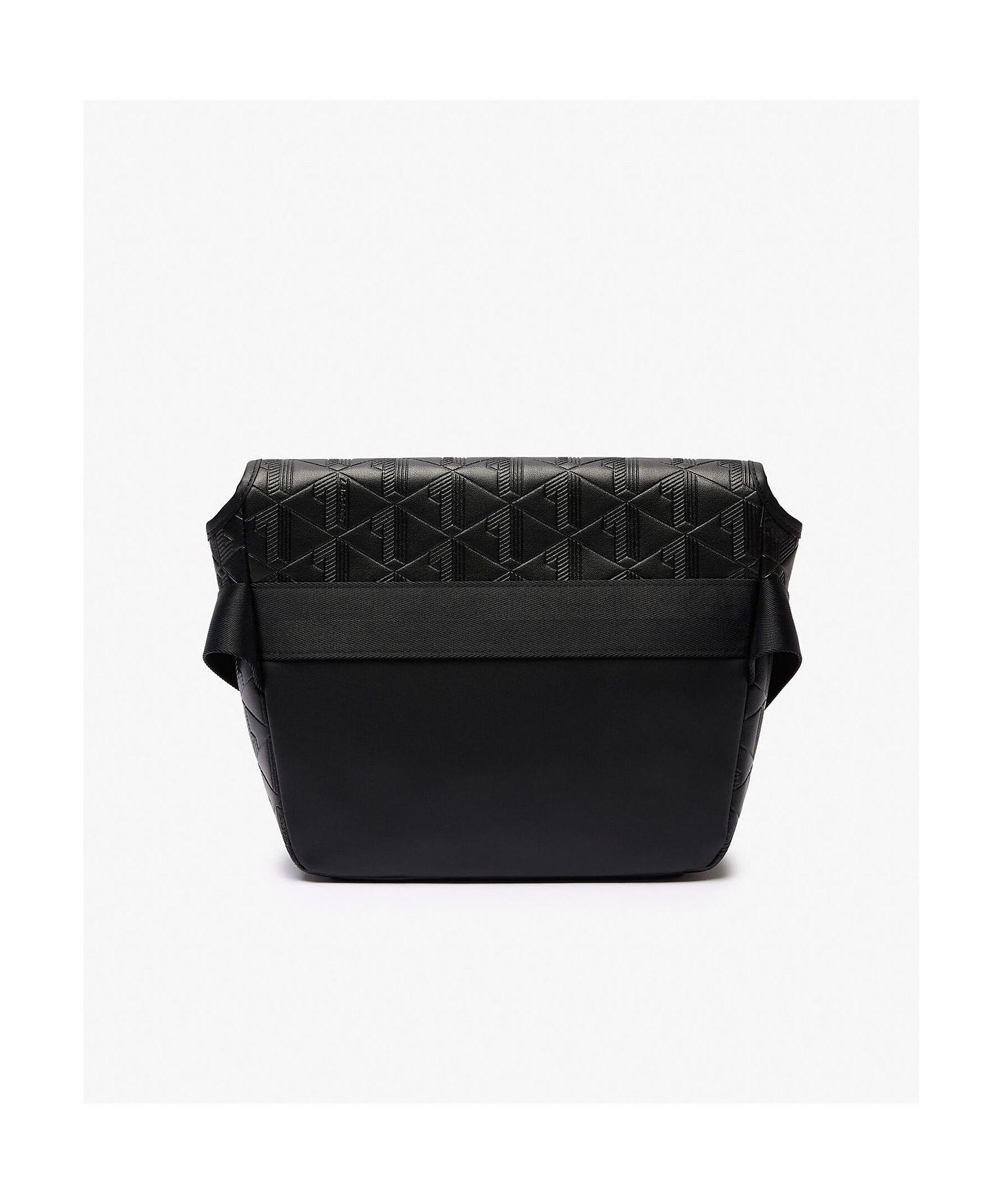 BPF01_LSPW_NH4655MR_00001?$