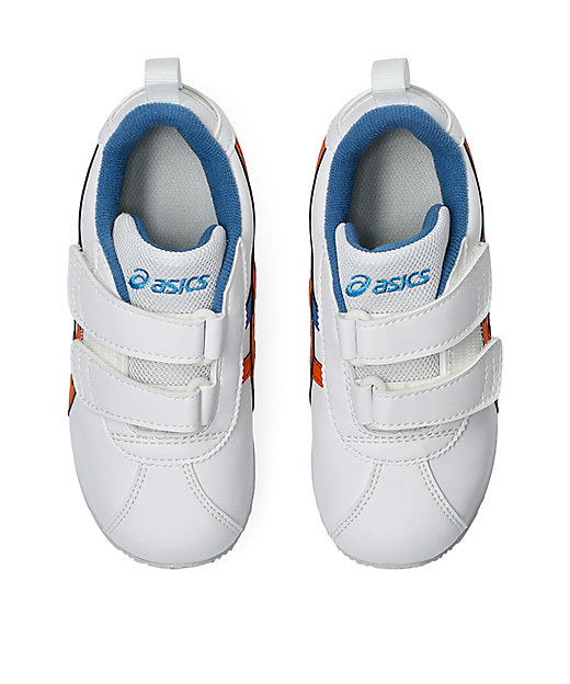 コトラ MINI SL 2 | ASICS (Baby&Kids)/アシックス | 三越