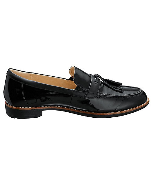 ペダラ レディース 2E | ASICS WALKING (Women)/アシックス