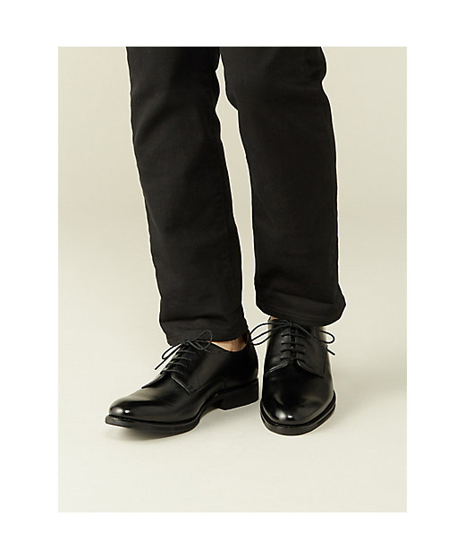 ランウォーク メンズ GORE－TEX防水 2E | ASICS WALKING (Men