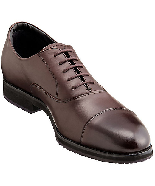 ランウォーク メンズ GORE－TEX防水 ICE 4E | ASICS