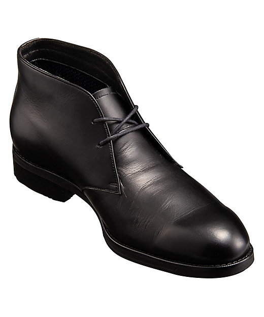 ランウォーク メンズ GORE－TEX防水 3E | ASICS WALKING (Men