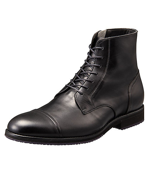 ランウォーク メンズ 3E GORE－TEX防水 | ASICS WALKING (Men