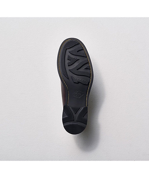 リーガル 03BL 【NEW Classic】 U－tip ダーク