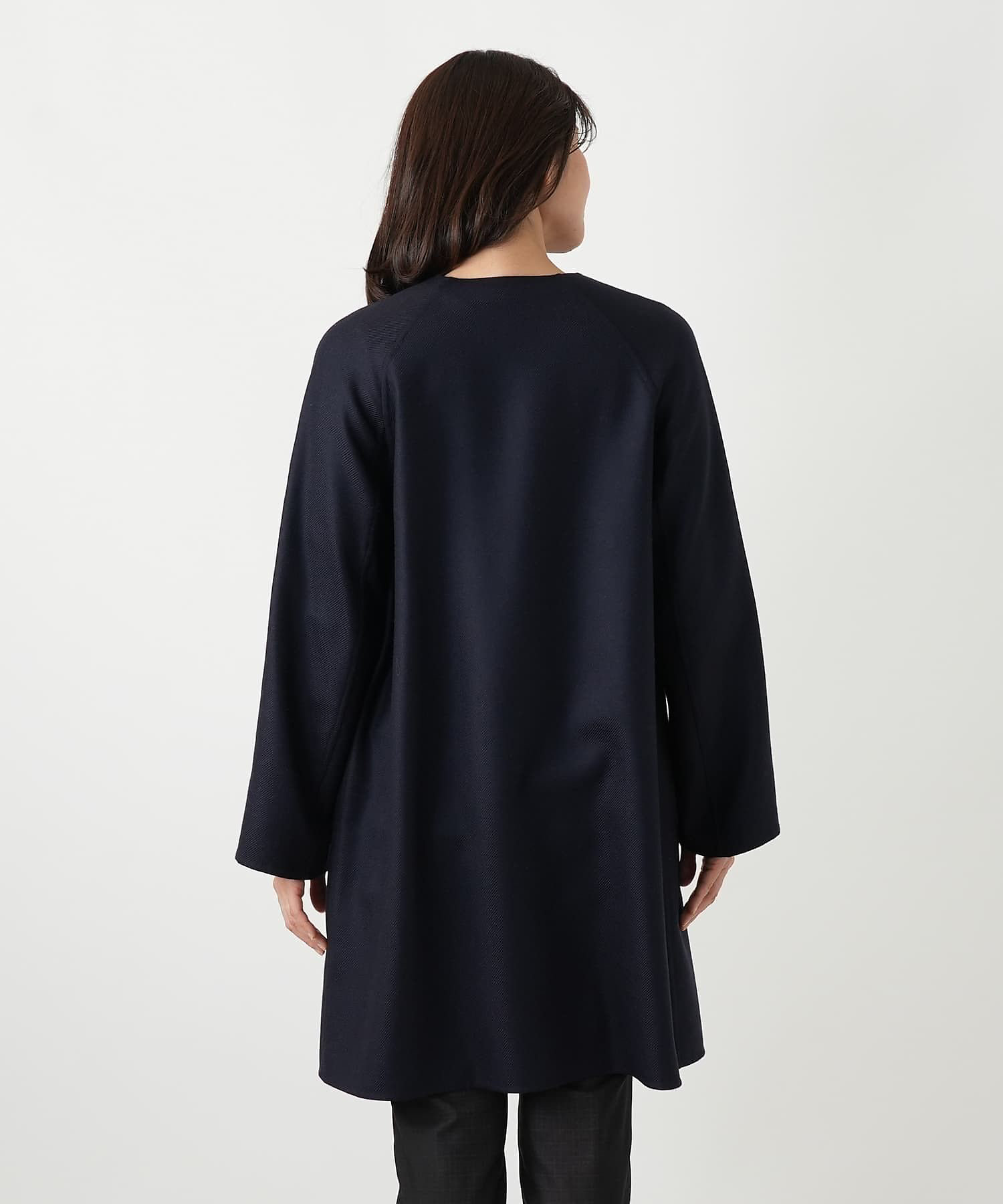 BPF03_0504878_08?$VS_1500$