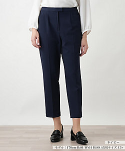 Leilian plus house (Women/大きいサイズ)の大きいサイズ 13号～25号