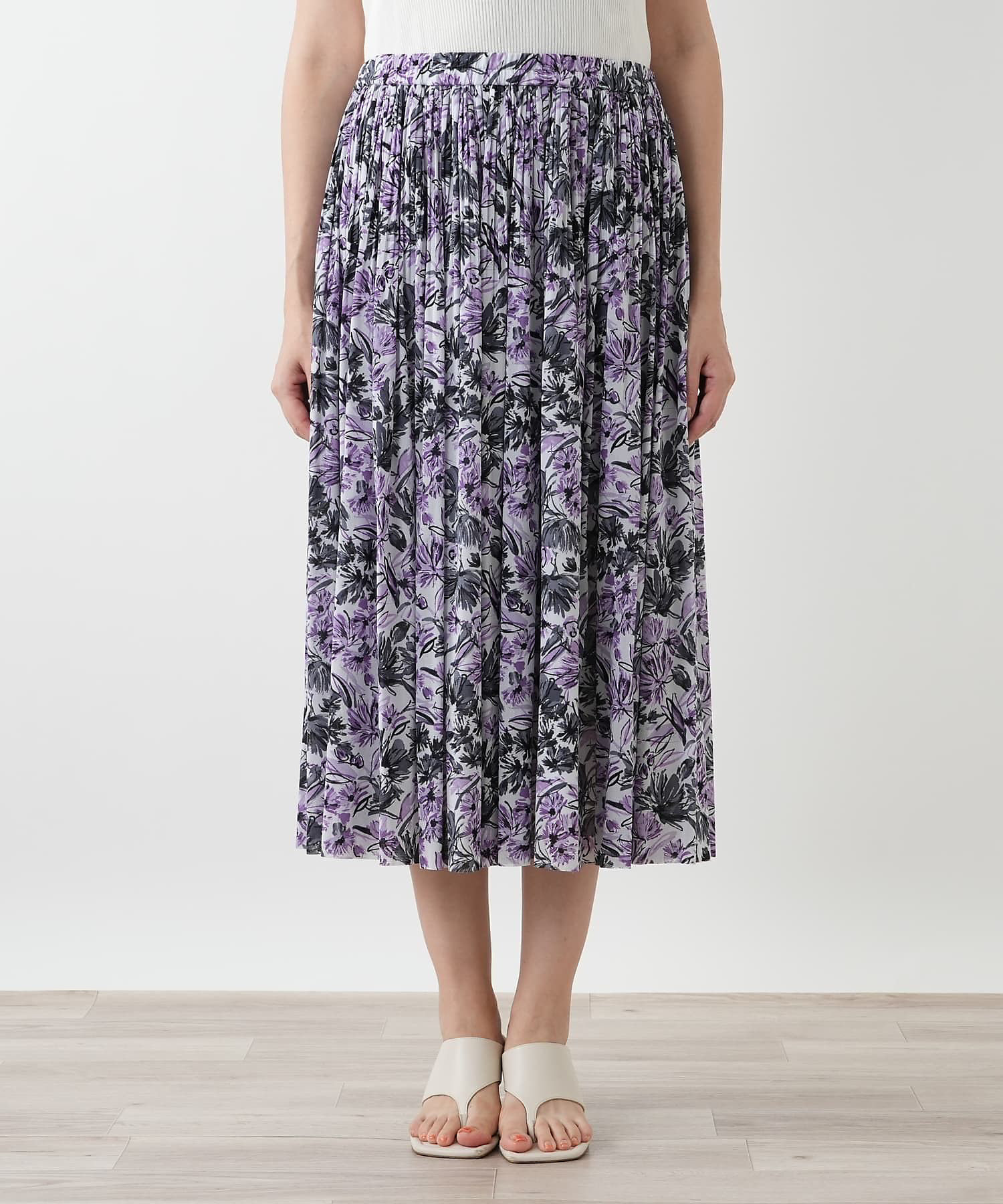 BPF03_1503192_07?$VS_1500$