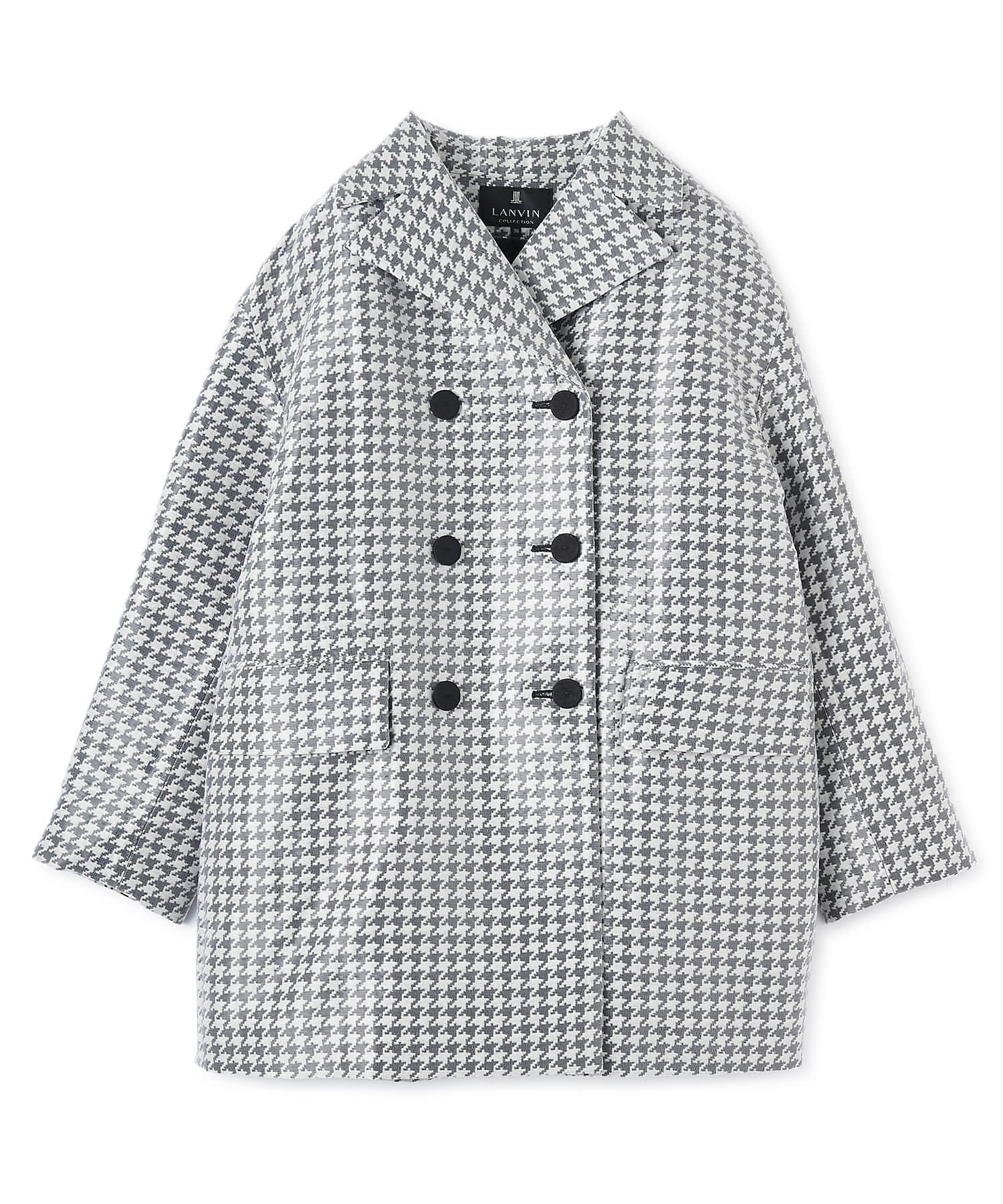 BPF03_2505146_20200?$VS_1500$