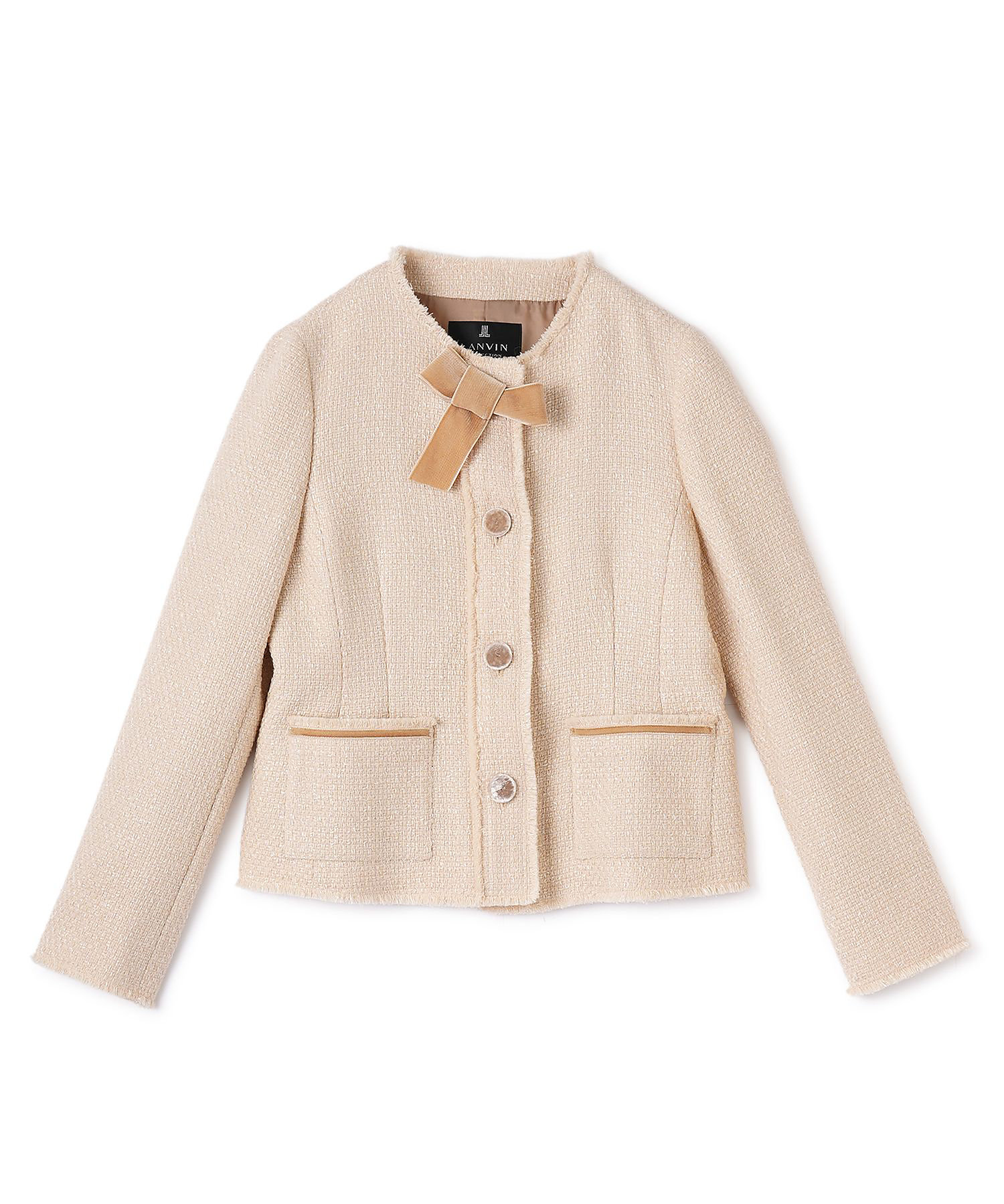 BPF03_2505250_51300?$VS_1500$