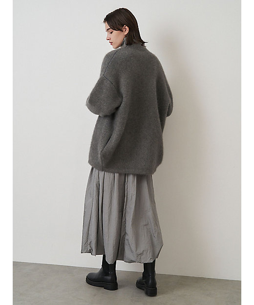 CN RACCOON MIX WCD | ELENDEEK/エレンディーク | 三越