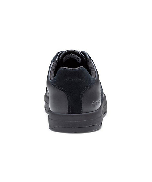 リーガル 63JL スニーカー GORE－TEX SURROUND