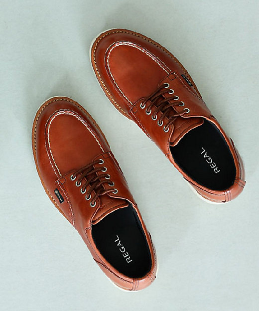 楽天市場】regal バーガンディの通販