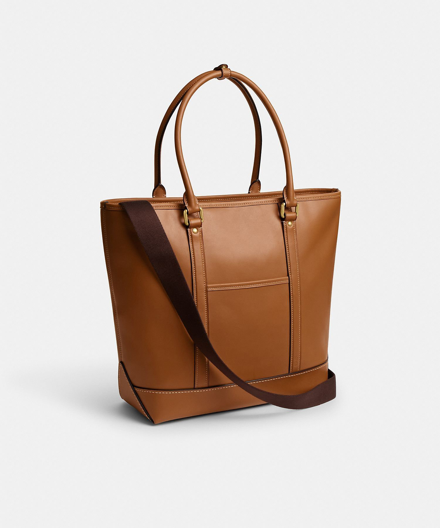 メトロポリタン トート 32 | COACH/コーチ | 三越伊勢丹オンライン