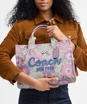 BPF03_CBG42 LHY23_PURPLE00