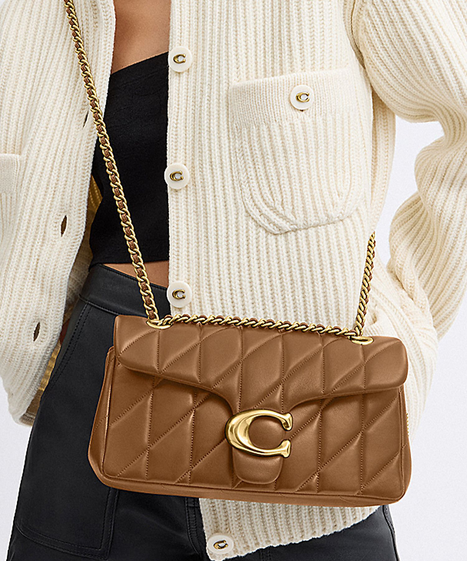 BPF03_CP150 B4T7J_BROWN00?$