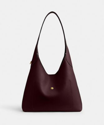 BPF03_CU068 B4MER_03