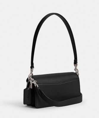 タビー ショルダー バッグ 20 | COACH/コーチ | 三越伊勢丹