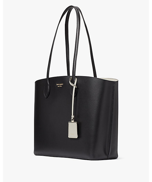 スイート ワーク トート | KATE SPADE NEW YORK (Women)/ケイト