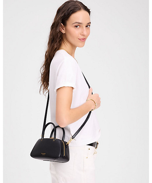 グレース ミニ バッグ | KATE SPADE NEW YORK (Women)/ケイト