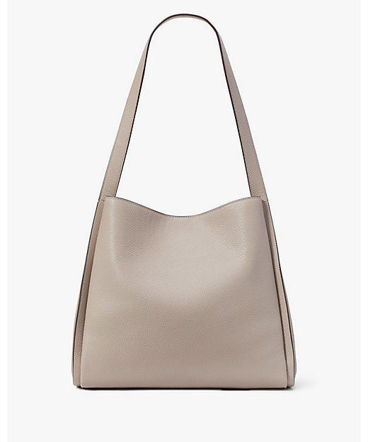 ノット ラージ ショルダー バッグ | KATE SPADE NEW YORK (Women