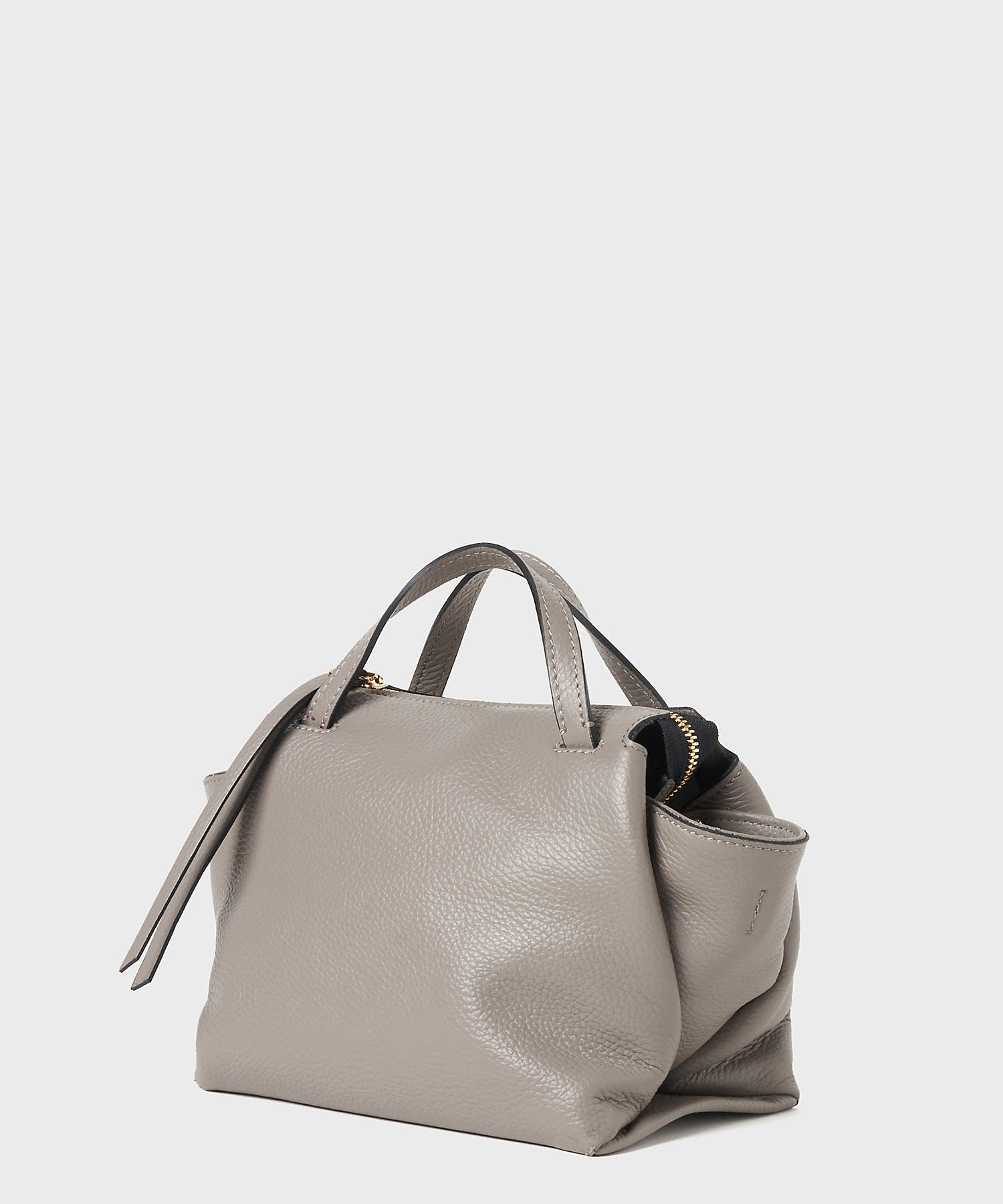 オリガミ S BS 6290 COMM GRN | GIANNI CHIARINI (Women