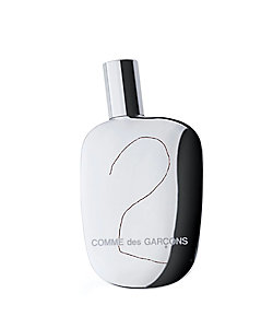 オーデコロン ／ Commune de Paris 50ml | ASTIER