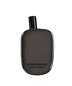モノクル ローレル オードトワレ 50ml | COMME des GARCONS