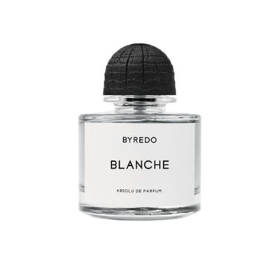 バイレードアブソリュ ブランシュ 100ml 65220406