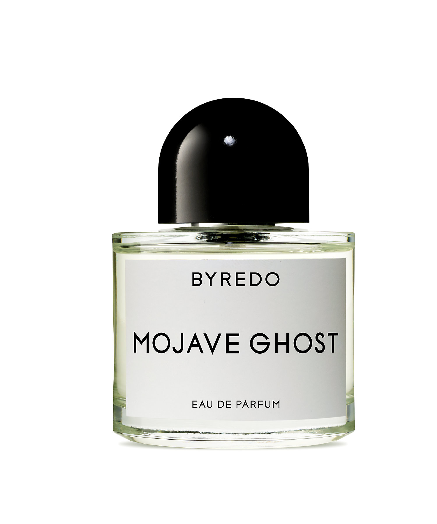 Eau de Parfum MOJAVE GHOST 50mL | BYREDO