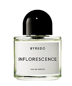 Eau de Parfum 1996 50mL | BYREDO (Women