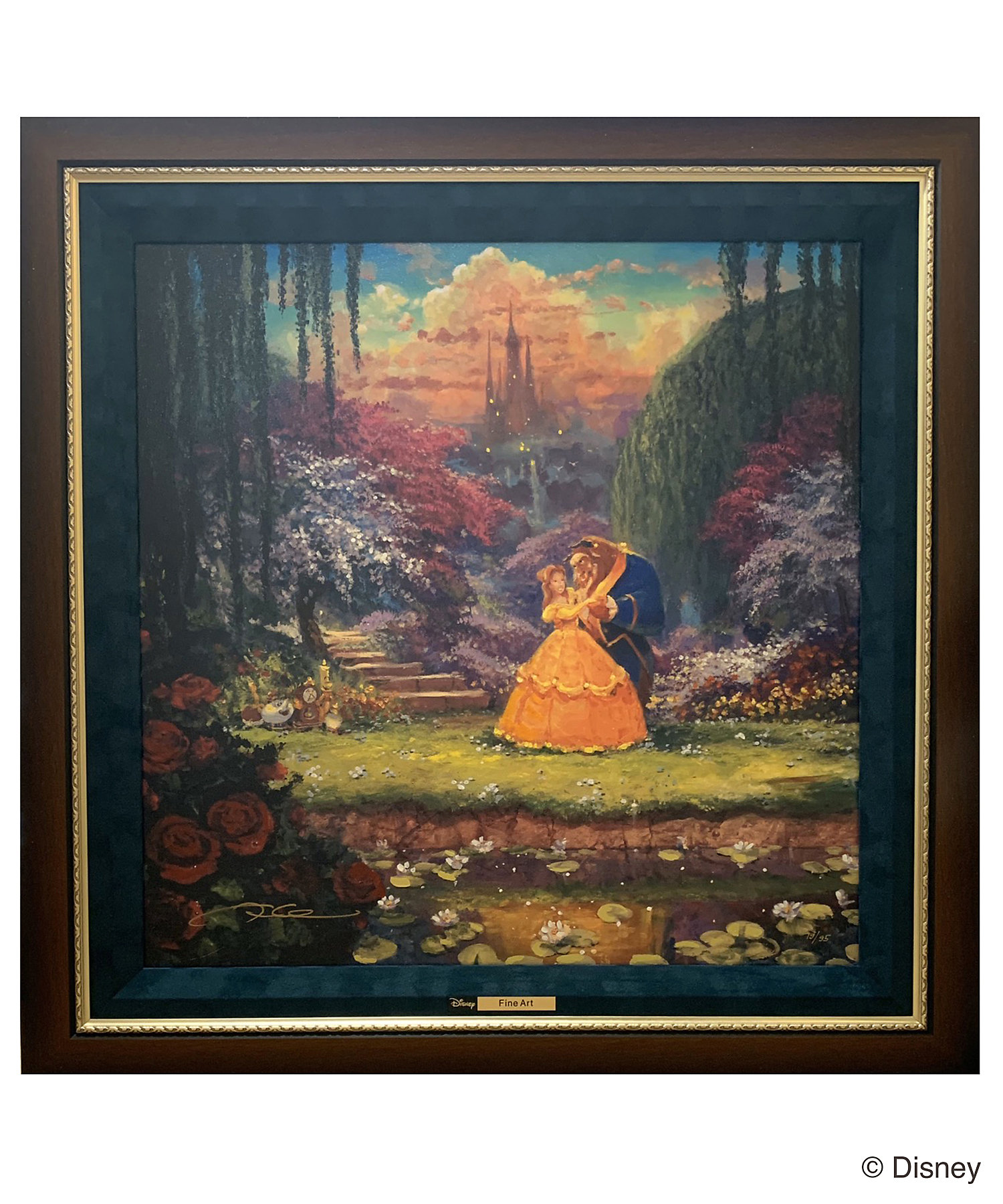 Garden_Waltz?$VS_1500$