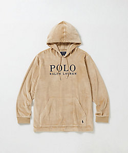 セール品】 POLO RALPH LAUREN (Men) | 三越伊勢丹オンラインストア