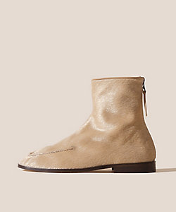 Bombon Shearling | HEREU (Women)/ヘリュー | 三越