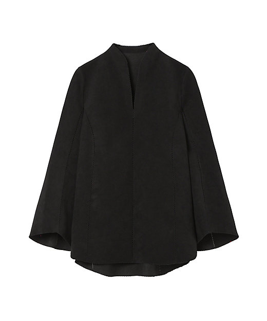 伊勢丹新宿店別注 Synthetic Leather Fancy