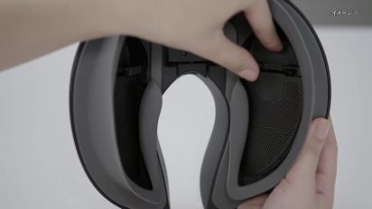 Panasonic Beauty PREMIUM パナソニックビューティ「プレミアム
