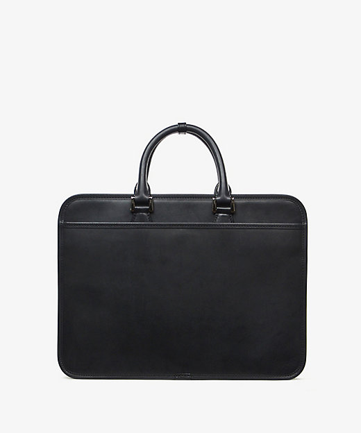 ブリーフケース LAGUNA DERBY－MEDIUM | THE