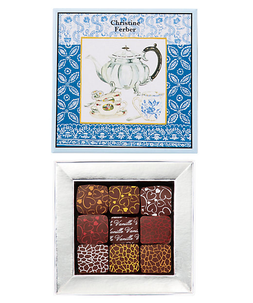 SDC0075 フリュイ エ ミエル CF26－05 | Christine