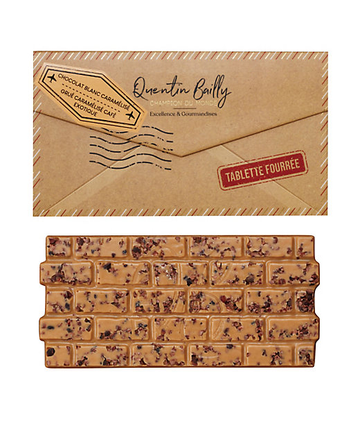 SDC0243 タブレット カフェ エキゾチック QB26－13