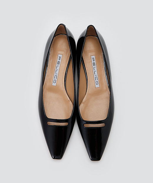 パンプス VENERE 0706CHIC | PELLICO (Women)/ペリーコ