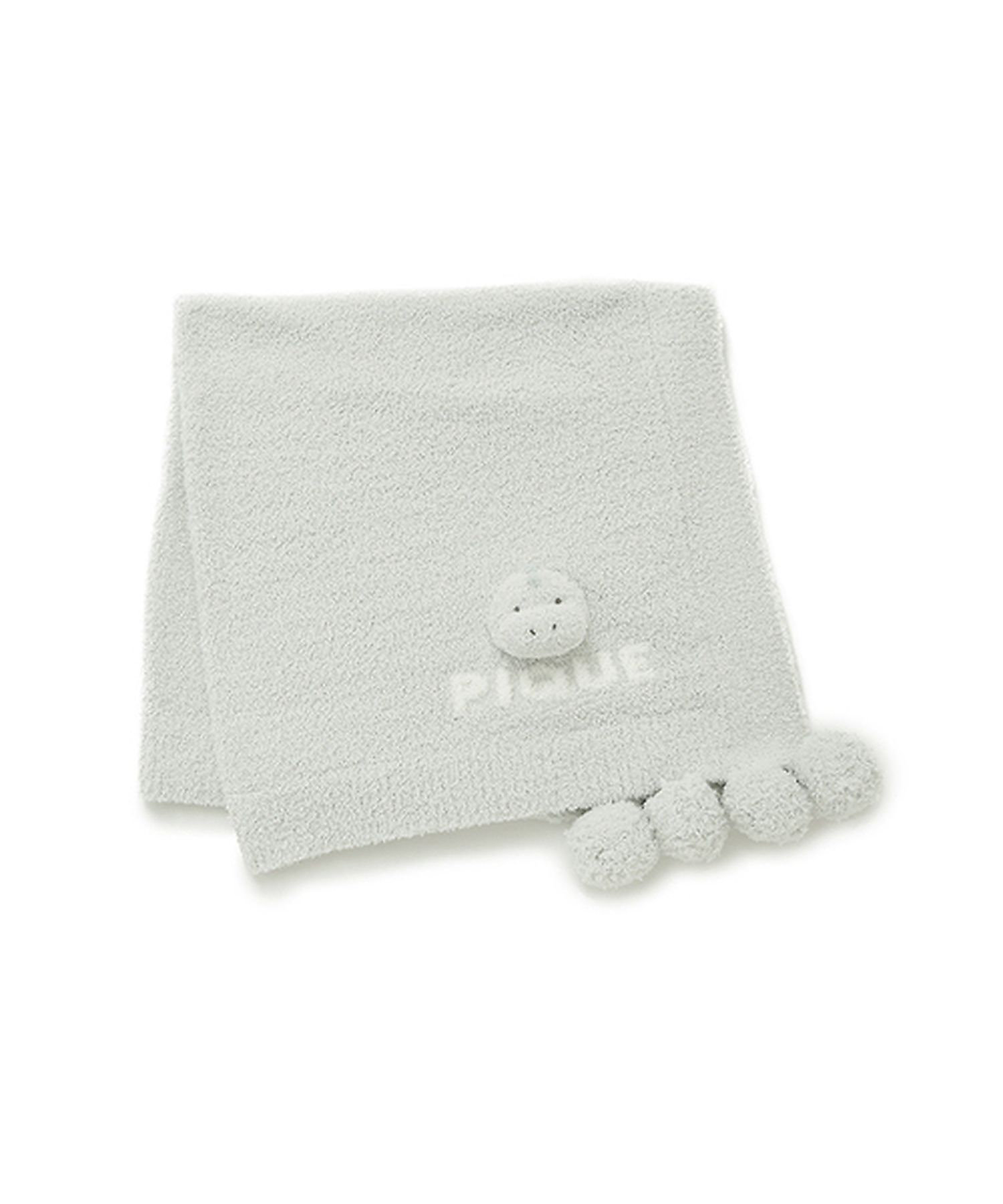 PKGG259022_2?$VS_1500$