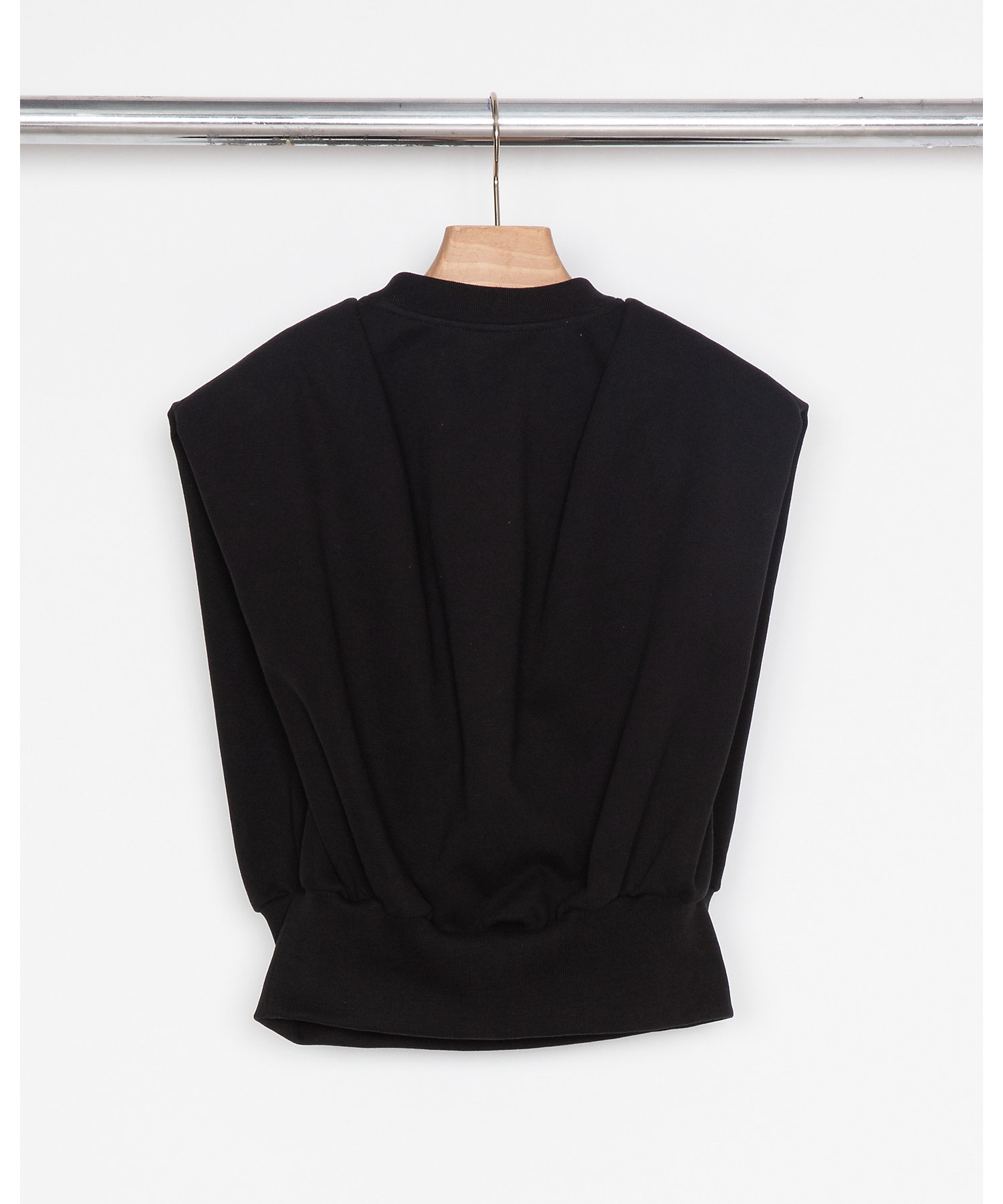 PL_High_res_1379?$VS_1500$