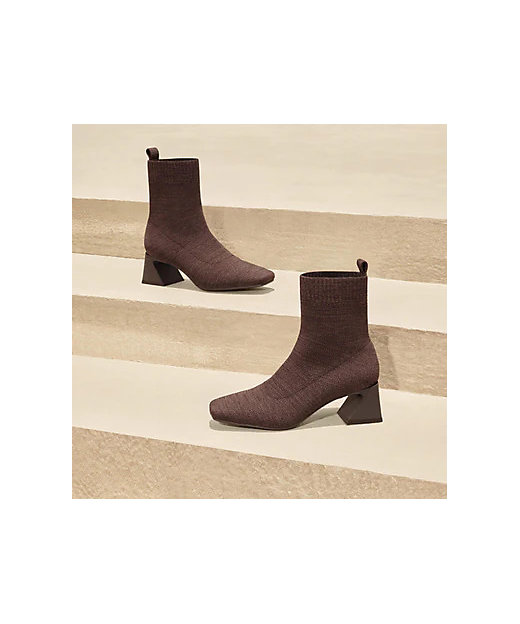 ブーツ Regina Pro | VIVAIA (Women)/ビバイア | 三越伊勢丹