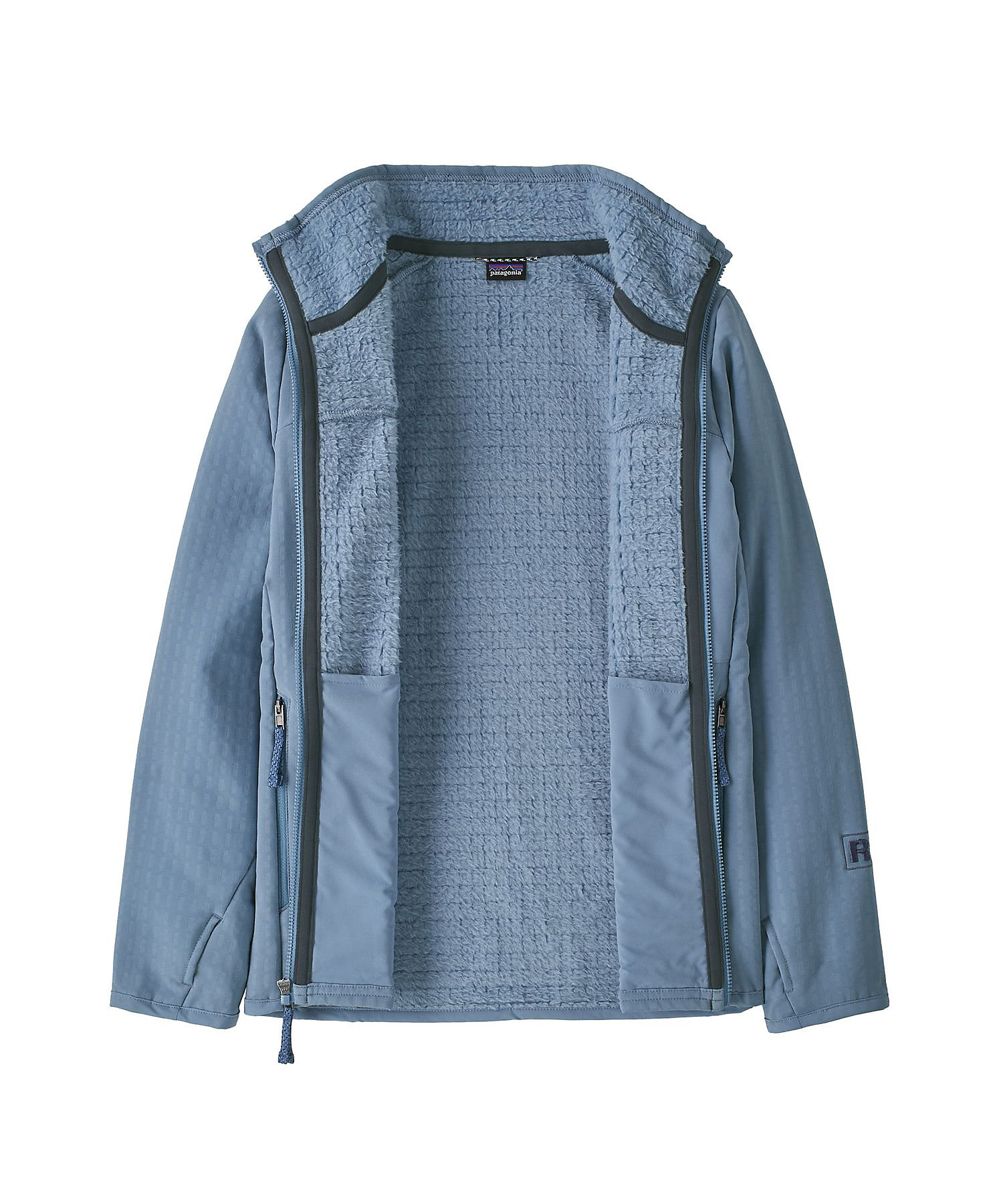 WBF25_64820_BNLB_ALTOPEN?$VS_1500$