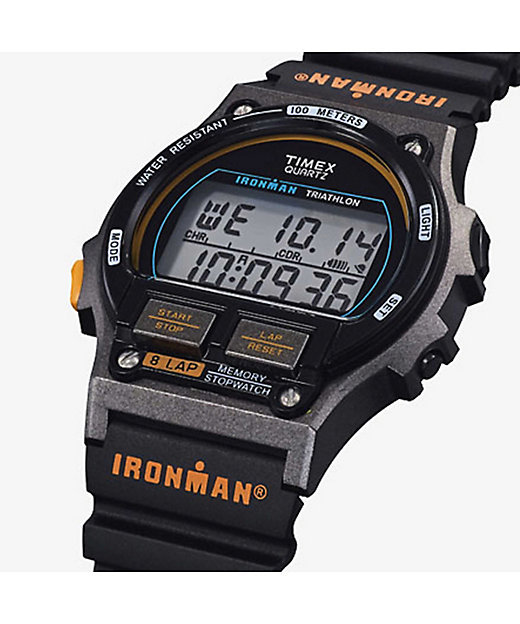 アイアンマン TW5M54300 | TIMEX/タイメックス | 三越伊勢丹