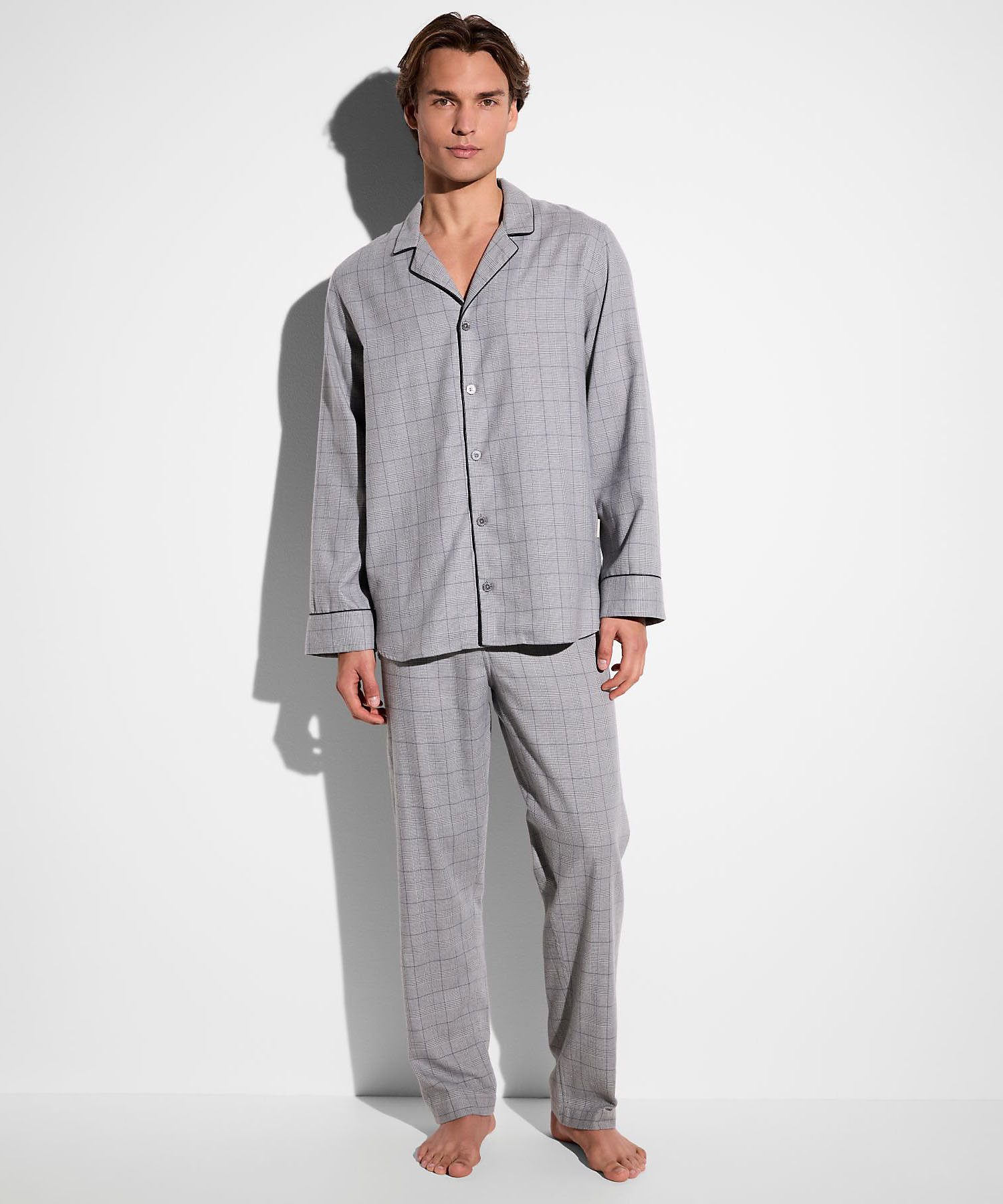 ZMP750001-GREY1?$VS_1500$